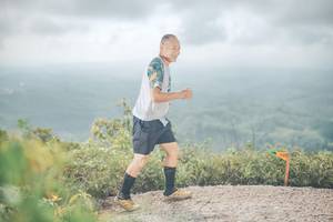 BIB: 
                            <button type="button" onclick="openModal(24812442)" class="btn btn-primary btn-sm float-right btn-popup" data-toggle="modal" data-target=".modal-high-quality">
                        <i class="fas fa-shopping-cart"></i> Add to Cart
                    </button>
                                            <button type="button" onclick="isThisMe(24812442, true)" class="btn btn-success btn-sm float-right btn-popup btn-isme hidden" data-toggle="tooltip" data-placement="bottom" title="นี่คือรูปของคุณใช่ไหม คลิกที่นี่เพื่อเอาเข้าอัลบั้ม">
                        <i class="fas fa-plus"></i> Add to album
                    </button>
                    <button type="button" onclick="isThisMe(24812442, false)" class="btn btn-warning btn-sm float-right btn-popup btn-isnotme hidden">
                        <i class="fas fa-ban"></i> Remove from album
                    </button>